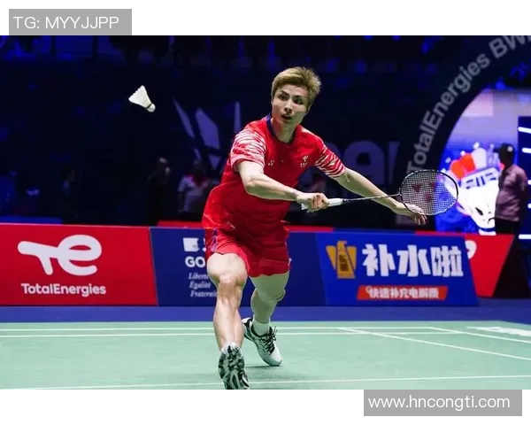 南京羽毛球队在城市联赛中的比赛经验与表现分析