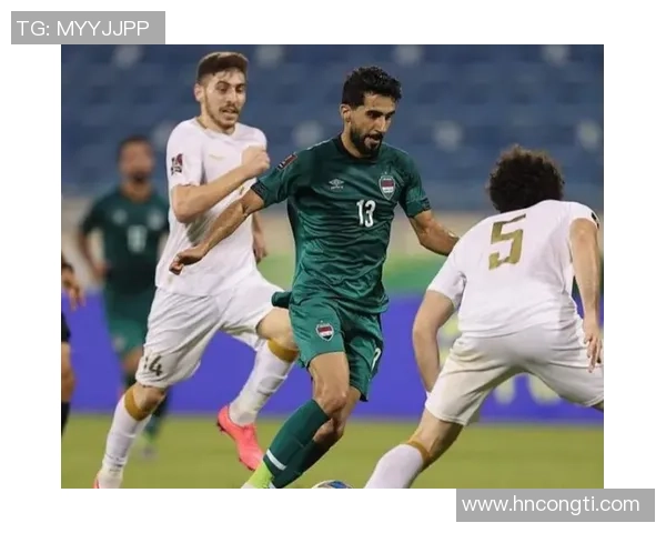 武汉足球队以83分领跑欧锦赛积分榜展现强劲实力