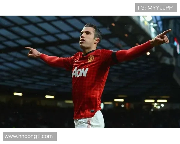 足球明星开斋的背后故事揭秘你不知道的足球巨星信仰与生活