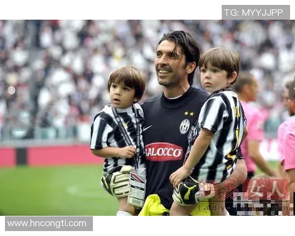 足球明星穿皮草引发争议时尚与道德的碰撞与思考