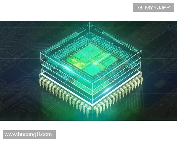 重庆足球队灵活性分析与战术调整的深度探讨与展望