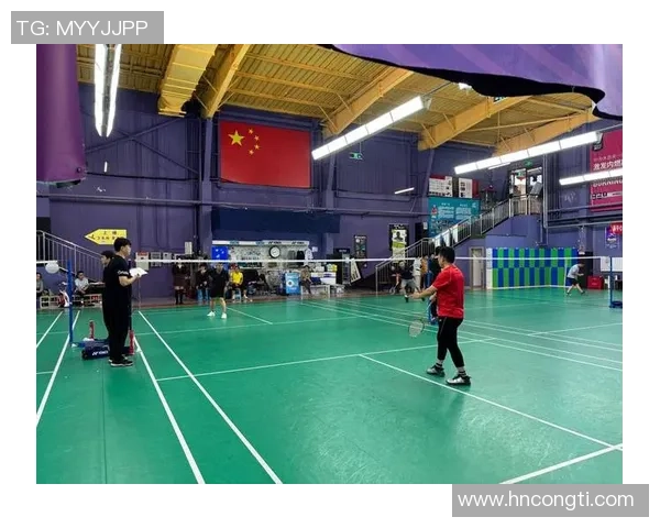 杭州羽毛球队在杯赛中的节奏表现分析与精彩瞬间回顾