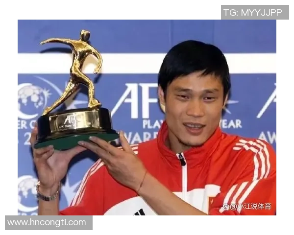 没有哥哥的足球明星如何在绿茵场上书写自己的传奇人生